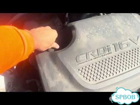 Зеркало боковое левое киа Sorento XM фото 2