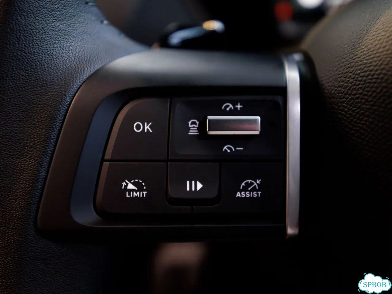 Citroen C5 X 1.6 AT, 2024 Новый фото 11