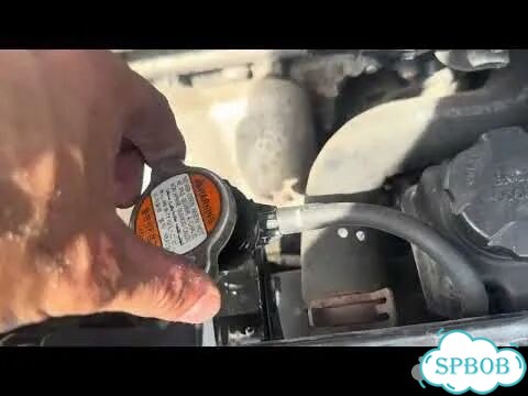 Вентилятор радиатора Hyundai Getz фото 2