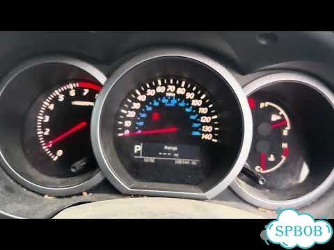 Редуктор моста задний Suzuki Grand Vitara фото 2