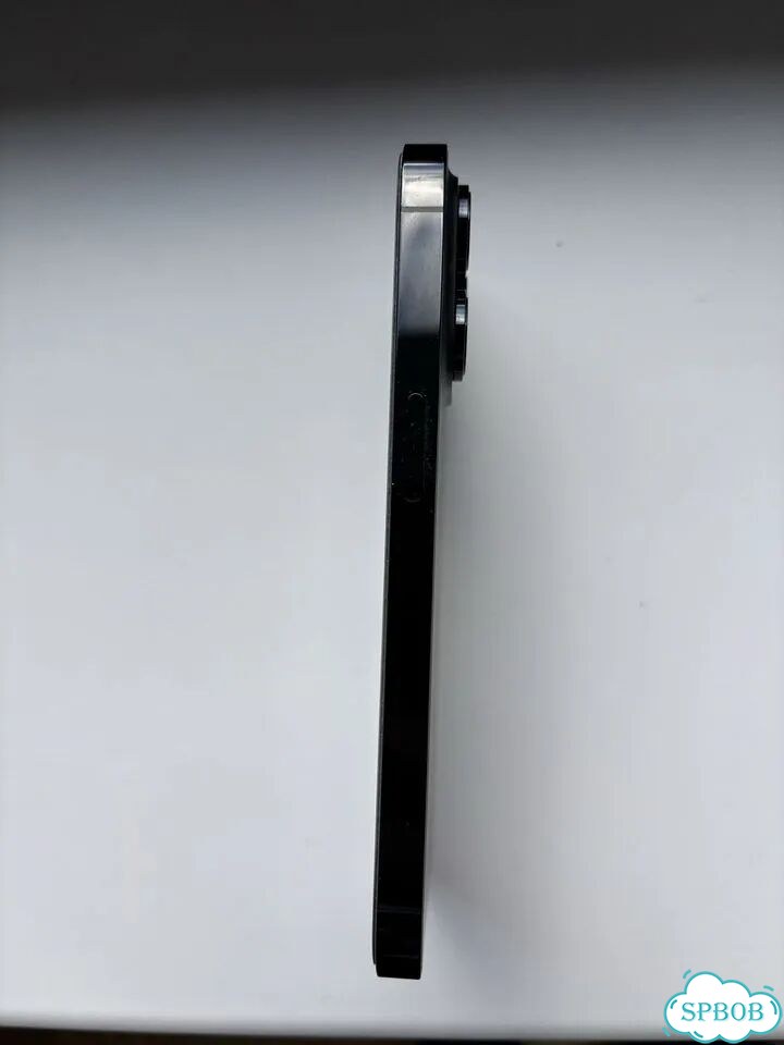 iPhone 14 Pro, 256 ГБ, 1 SIM фото 4