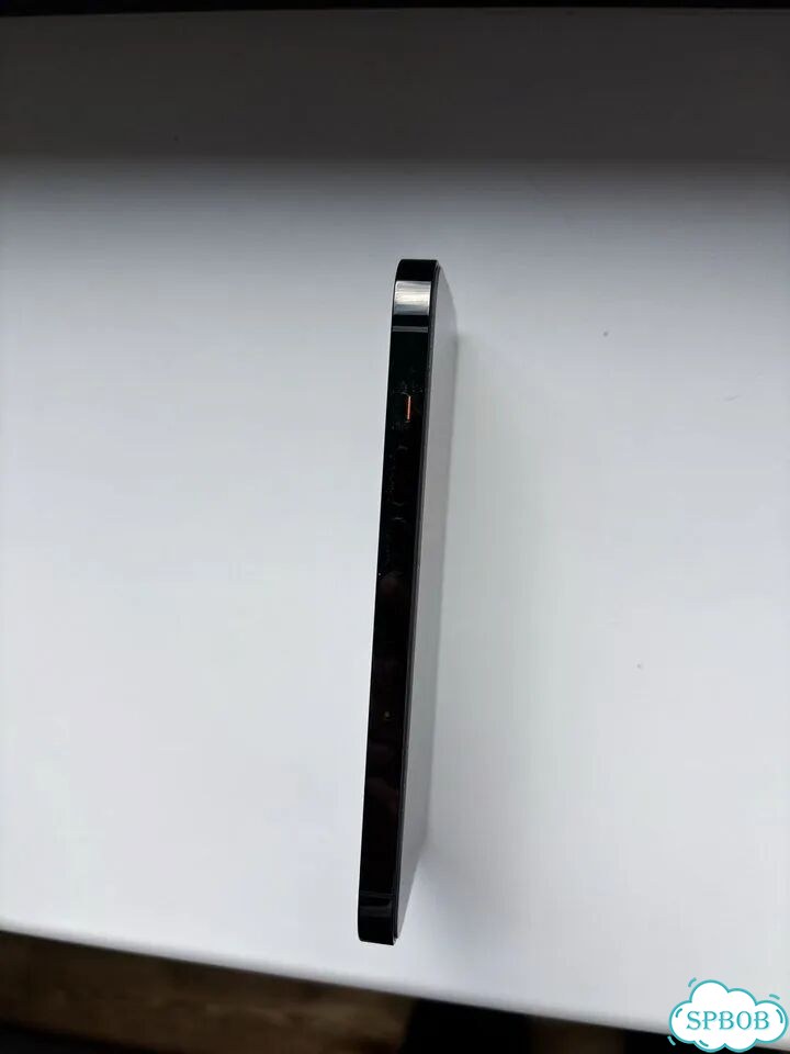 iPhone 14 Pro, 256 ГБ, 1 SIM фото 5