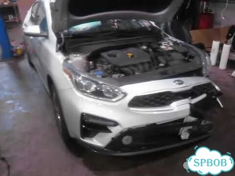 Лямбда зонд киа Cerato фото 2