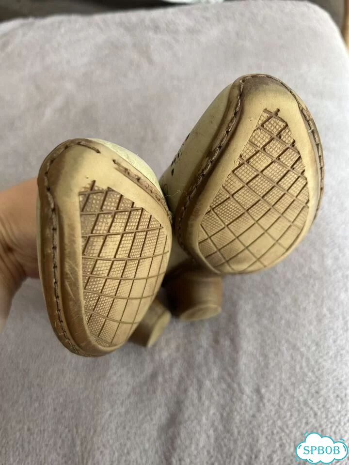 Босоножки rieker 39 фото 7