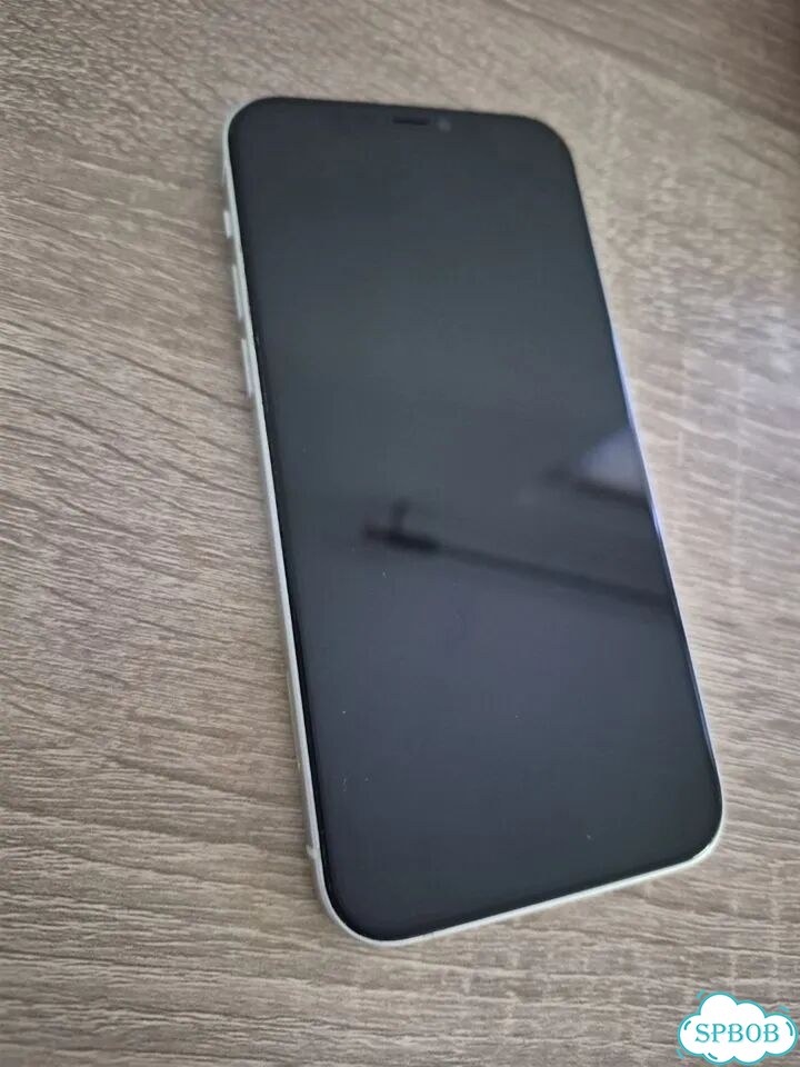 iPhone 12, 128 ГБ фото 2