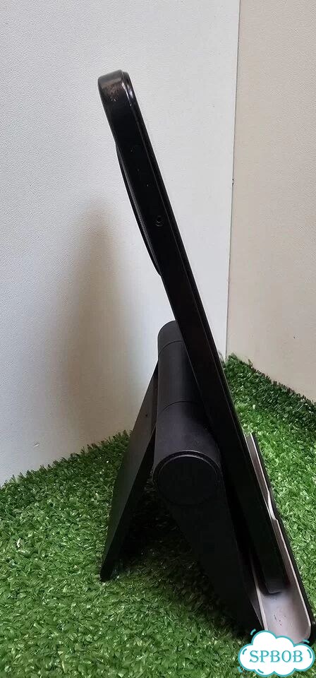 TECNO Spark 30C, 4/128 ГБ, 2 SIM фото 3
