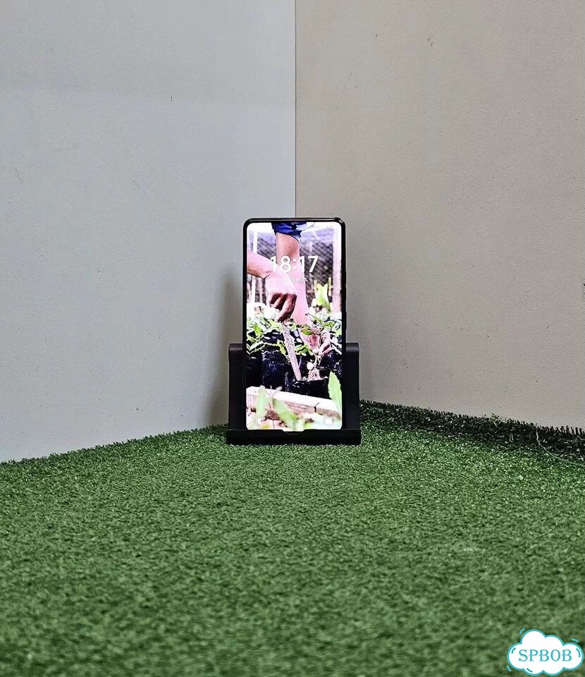 TECNO Camon 20 Pro, 8/256 ГБ, 2 SIM фото 1