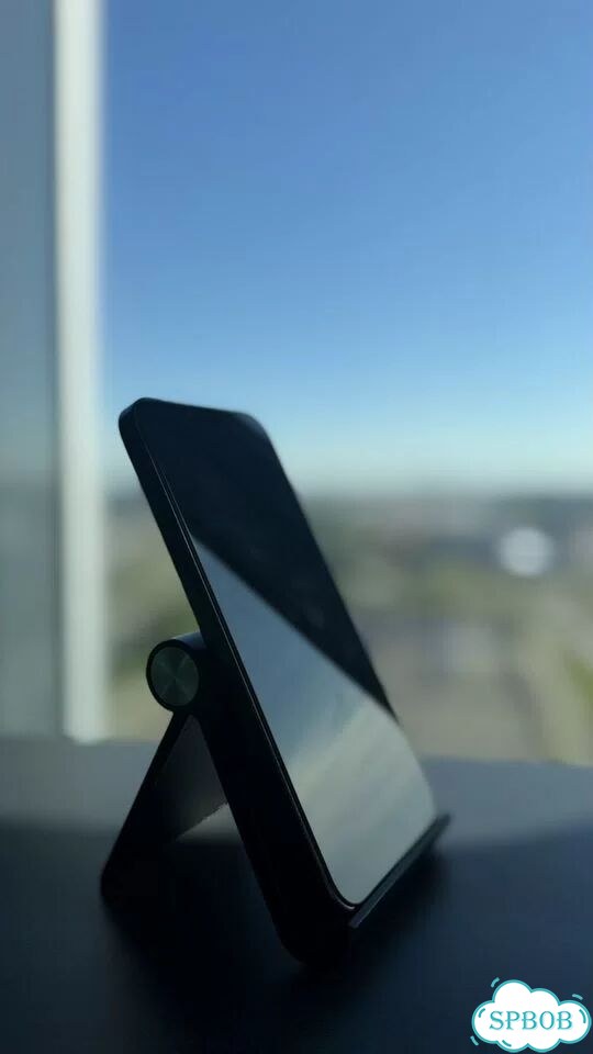 iPhone 13 Pro Max, 128 ГБ, SIM + eSIM фото 2