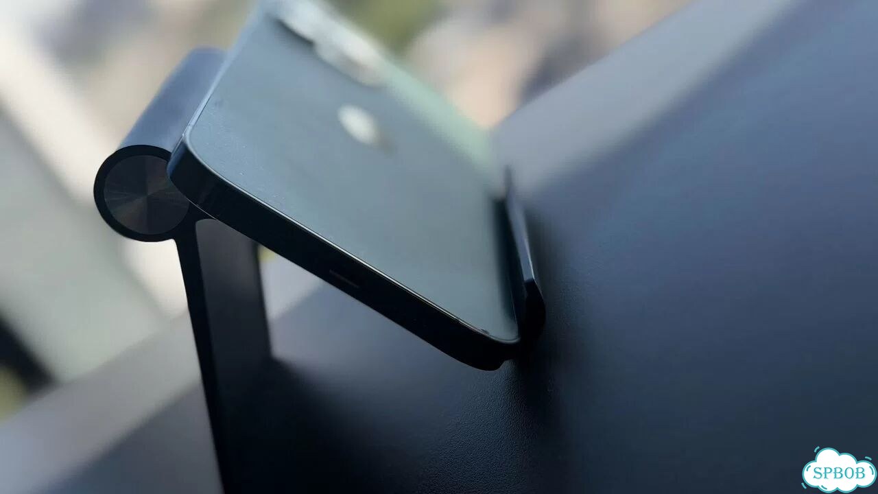 iPhone 13 Pro Max, 128 ГБ, SIM + eSIM фото 3