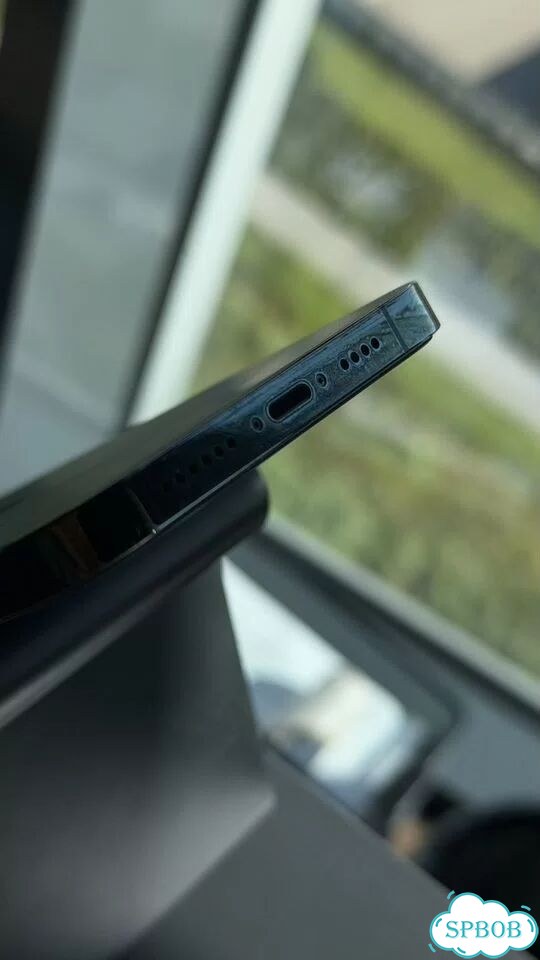 iPhone 13 Pro Max, 128 ГБ, SIM + eSIM фото 7