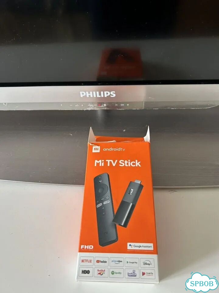 Телевизор Philips 47pfl7606 с подсветкой LED фото 2