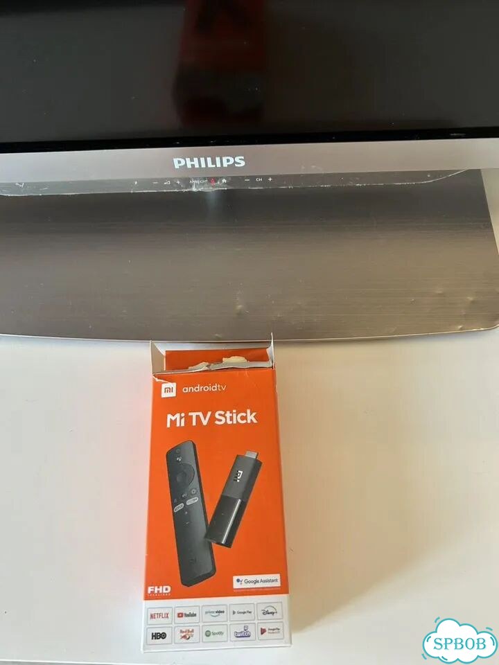 Телевизор Philips 47pfl7606 с подсветкой LED фото 3