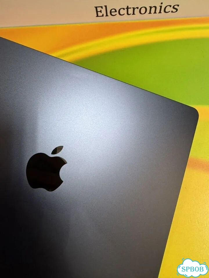 Донор экран MacBook Air 13 m2 2022 A2681 фото 3