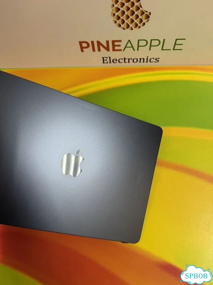 Донор экран MacBook Air 13 m2 2022 A2681 фото 4