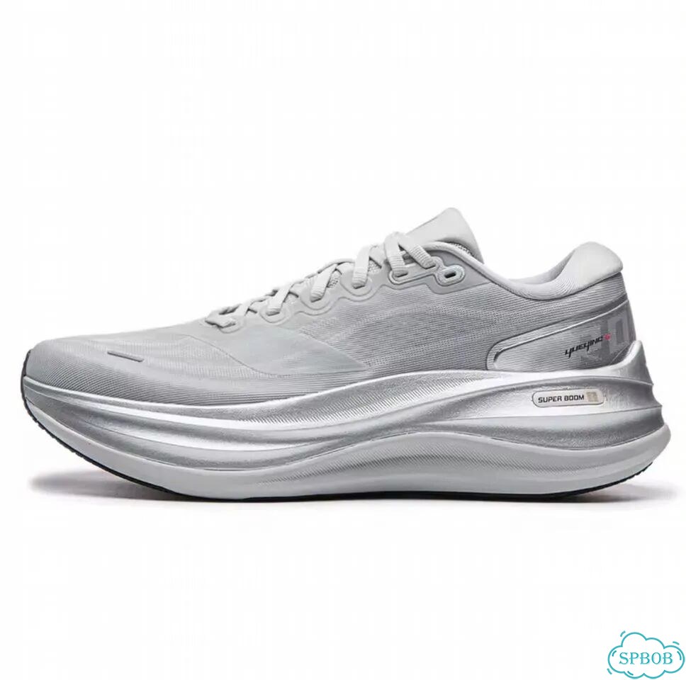 Li-ning yueying 6 pro 45 (295mm) фото 7