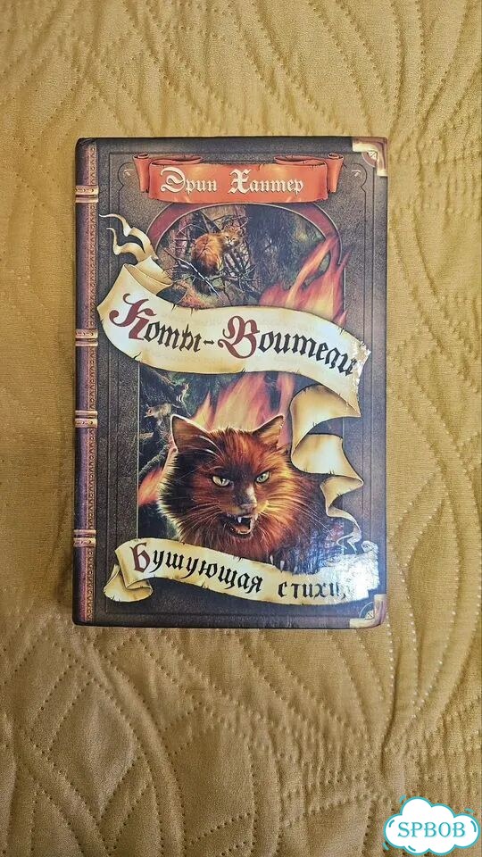 Детские книги фото 6