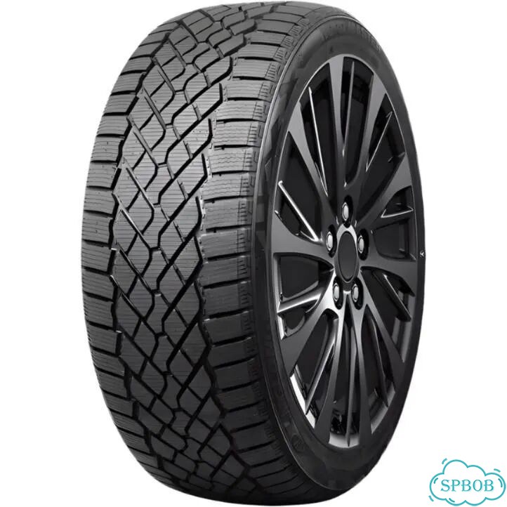 LingLong Nord Master 205/65 R16 95S фото 1