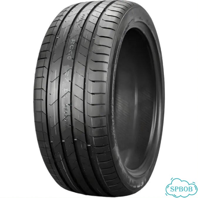 Frztrac Sport RC600 275/35 R22 и 315/30 R22 104Y фото 1