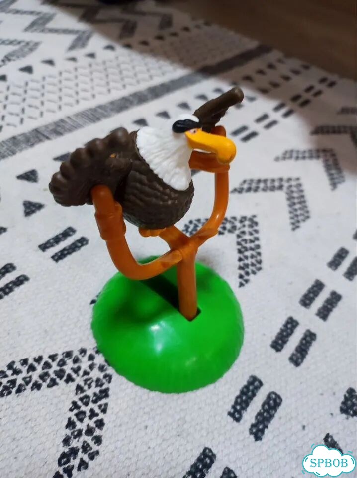 Детские игрушки фото 1
