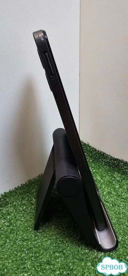 realme Note 60x, 3/64 ГБ, 2 SIM фото 3