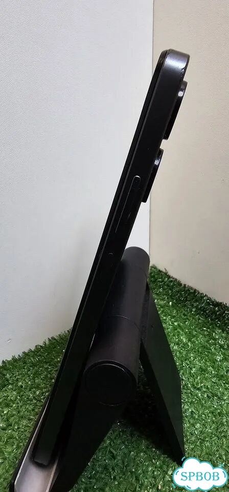 realme Note 60x, 3/64 ГБ, 2 SIM фото 4