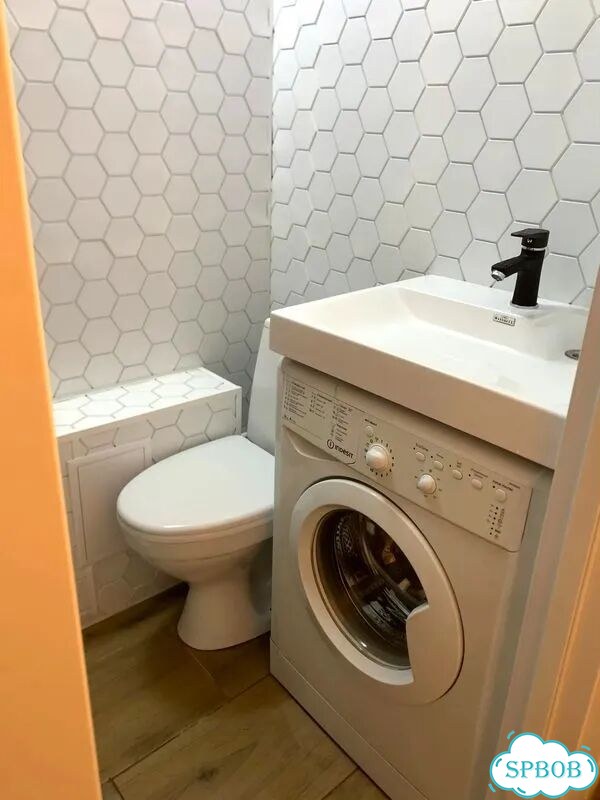 Услуги сантехника. Слесарь сантехник фото 2