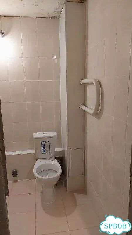 Услуги сантехника. Слесарь сантехник фото 3