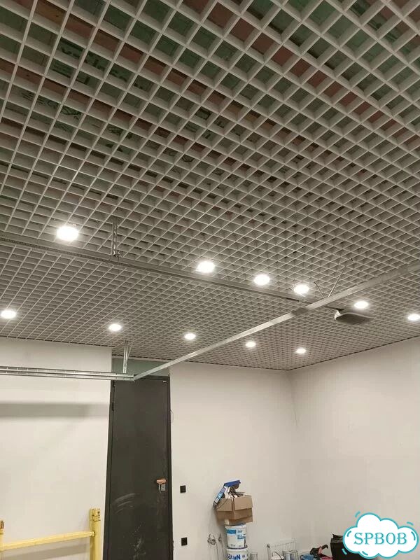 Электрика Электромонтаж в квартирах частник фото 9