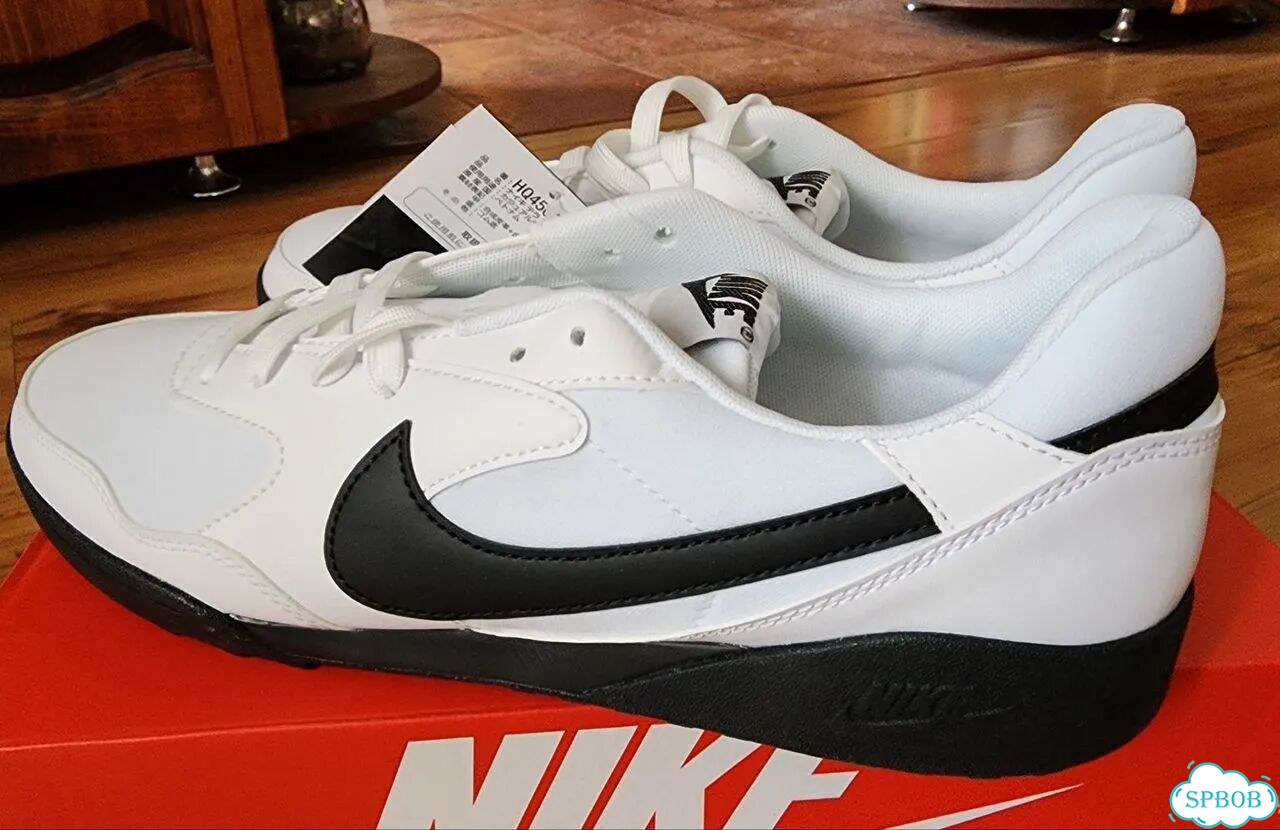 Кроссовки Nike terra manta размер 45 новые фото 2