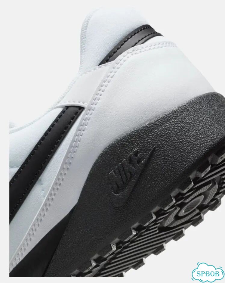 Кроссовки Nike terra manta размер 45 новые фото 8