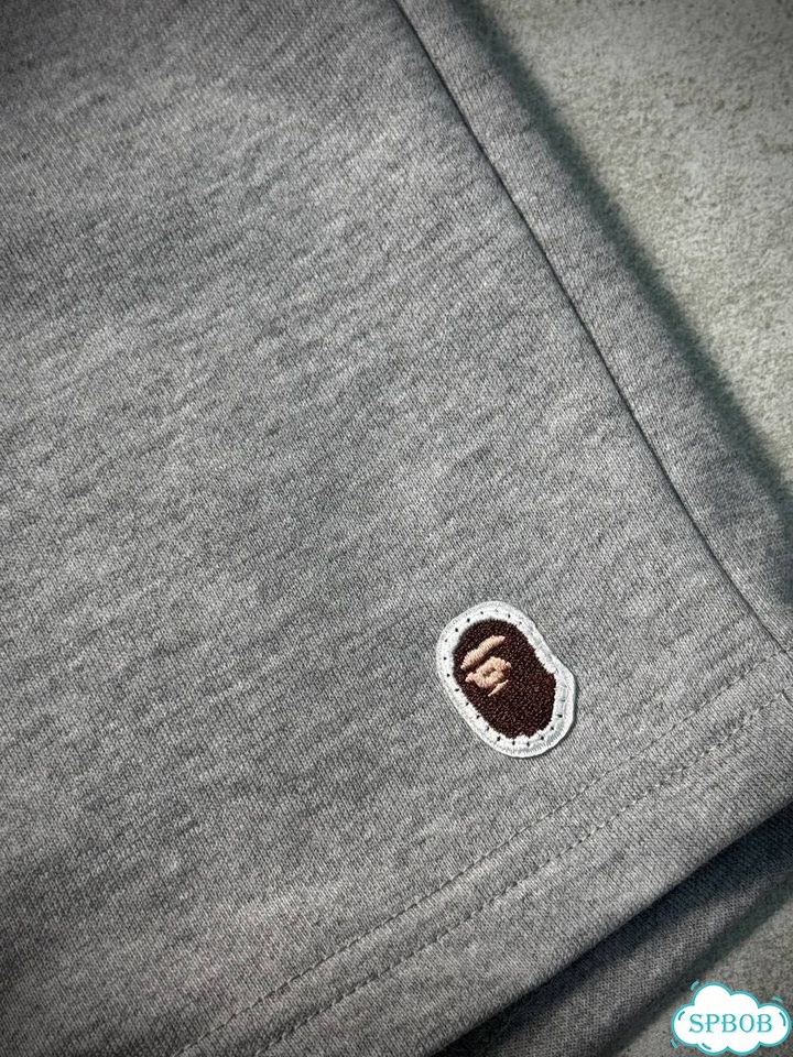 Шорты bape фото 2