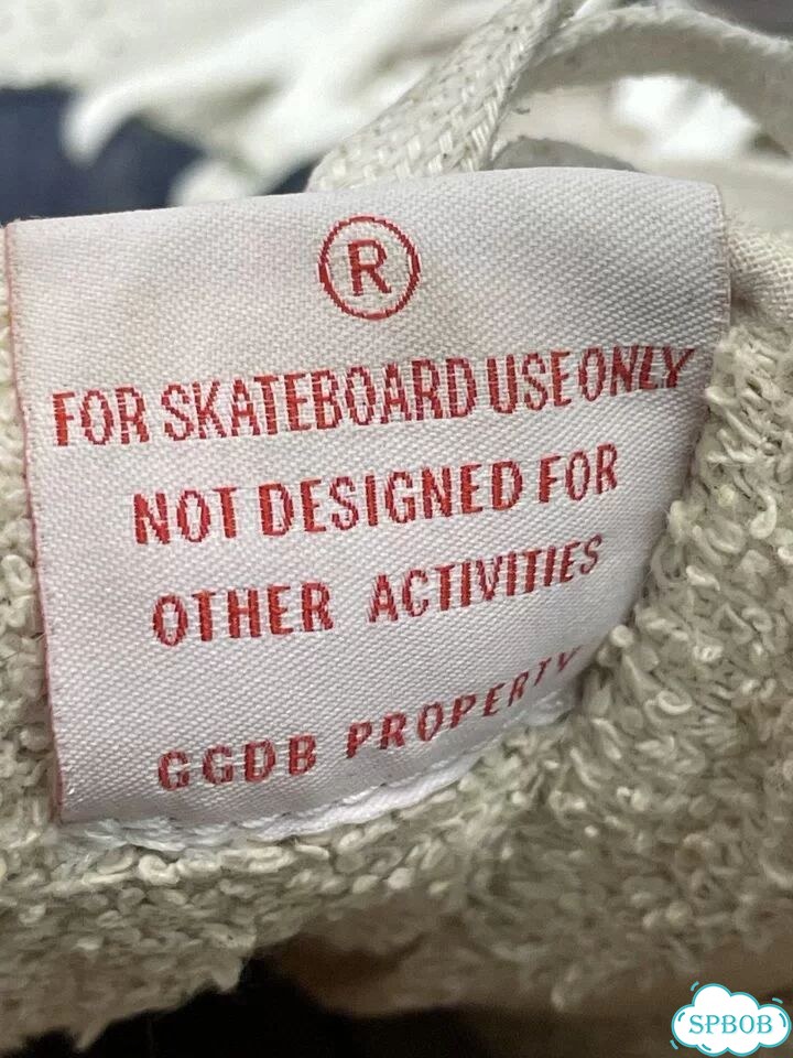 Кеды Golden Goose ballstar оригинал фото 8