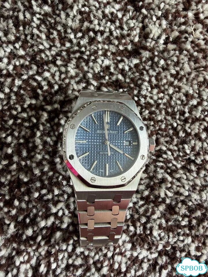 Наручные часы Audemars фото 1