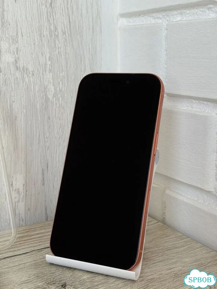 iPhone 17 Pro, 256 ГБ, SIM + eSIM фото 4