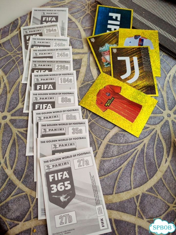 Наклейки fifa 2022 фото 1
