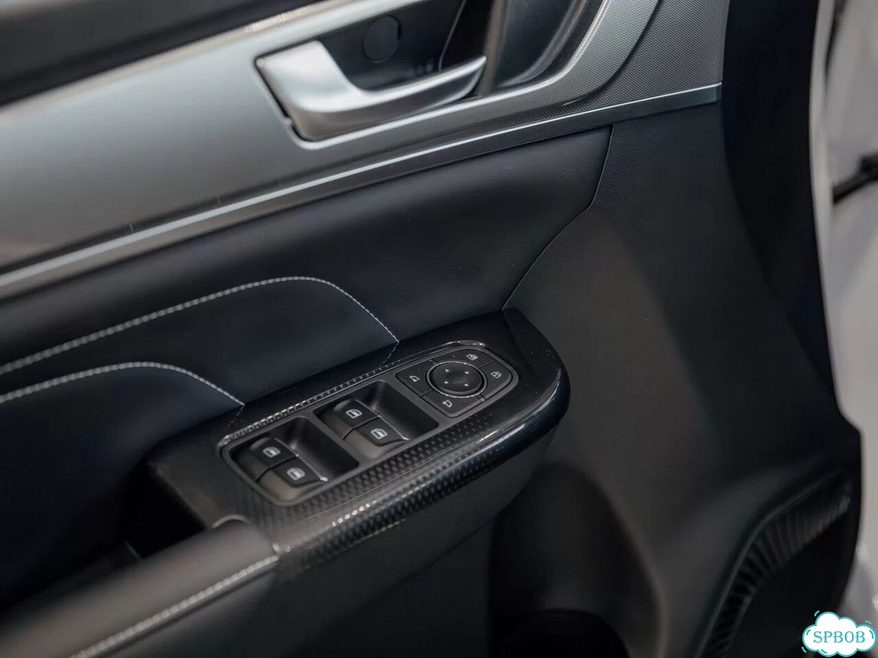 HAVAL M6 1.5 AMT, 2026 Новый фото 14