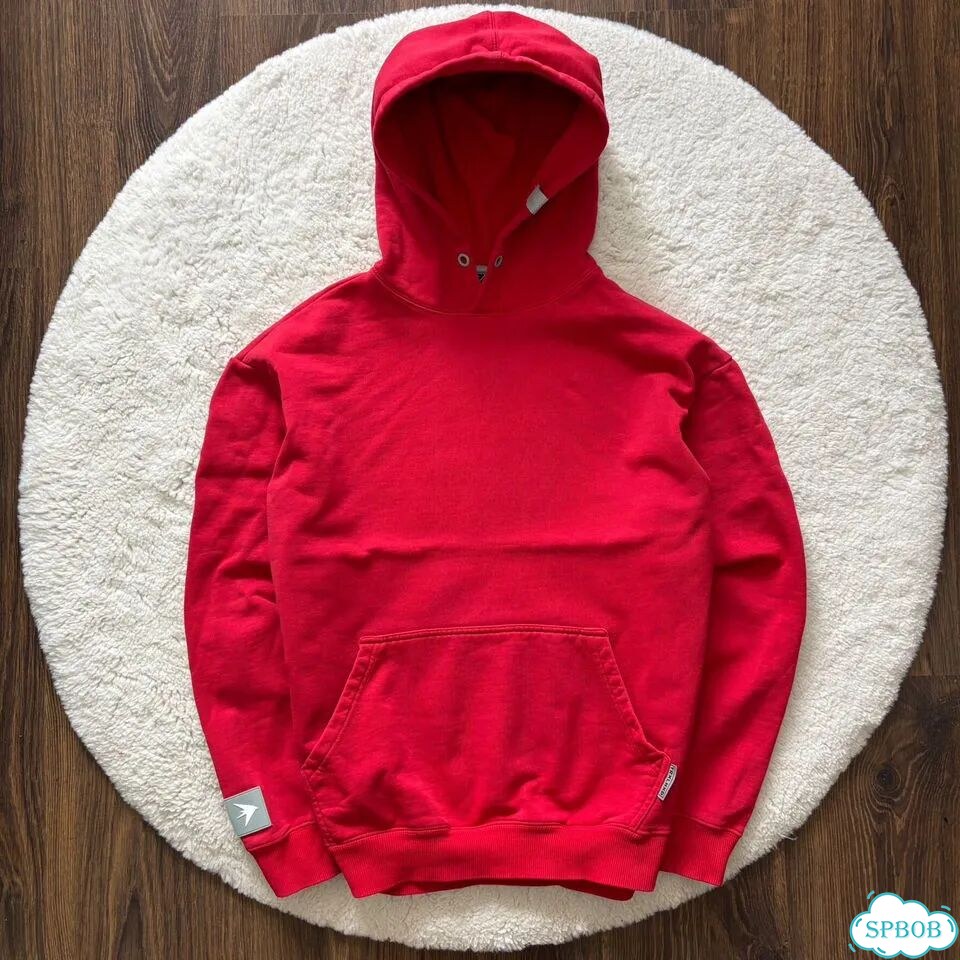 Худи Trailhead фото 1