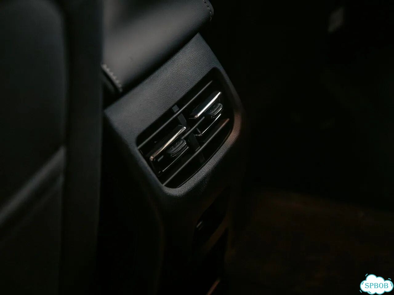 HAVAL M6 1.5 AMT, 2026 Новый фото 23