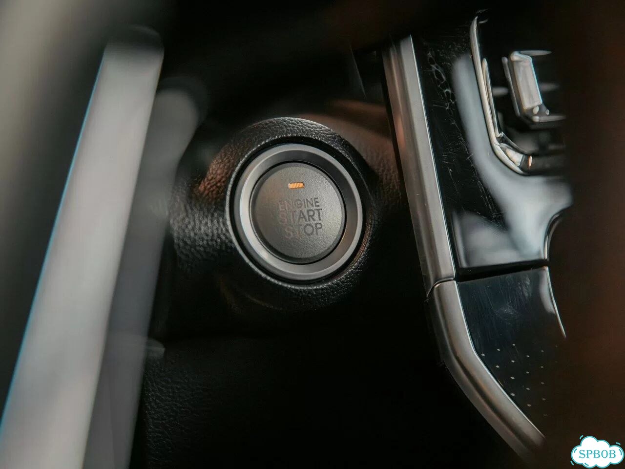 HAVAL M6 1.5 AMT, 2026 Новый фото 25