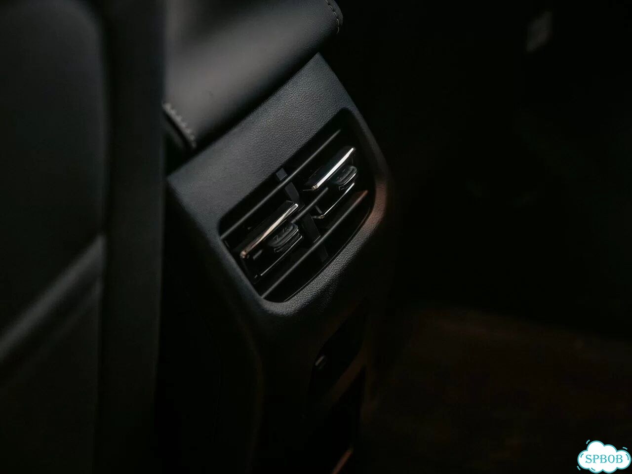 HAVAL M6 1.5 AMT, 2026 Новый фото 23
