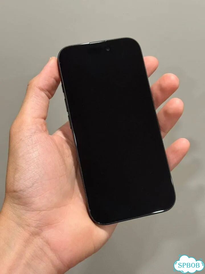 iPhone 16, 128 ГБ, SIM + eSIM фото 2