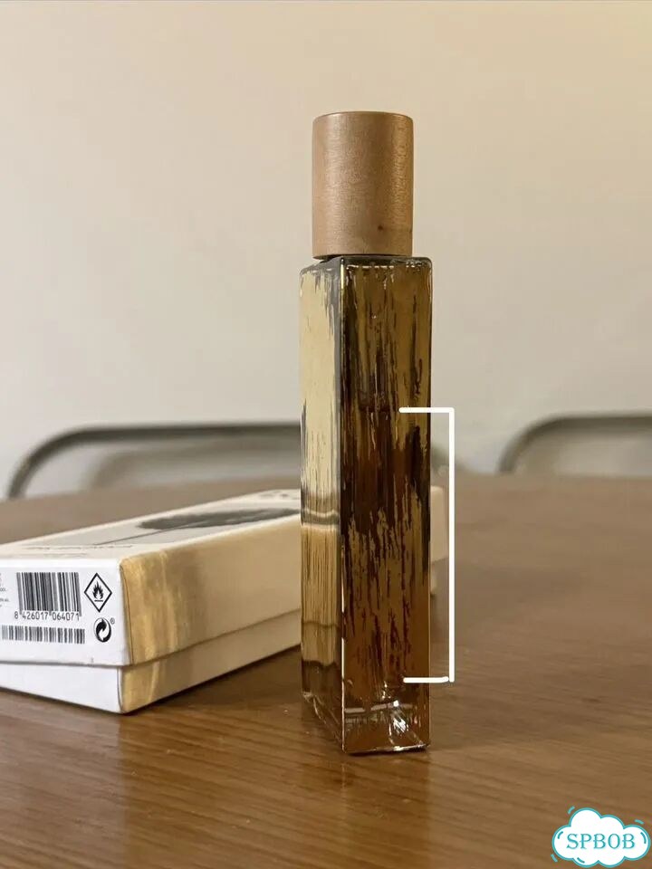 Парфюмерная вода Loewe Pink Magnolia оригинал фото 4