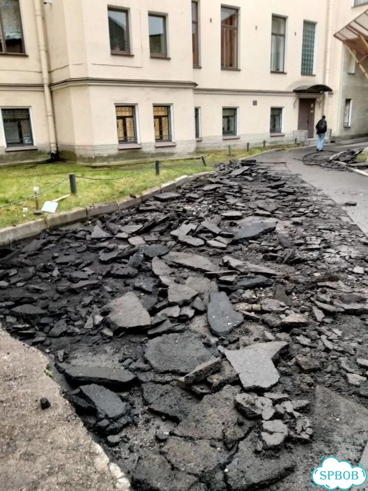 Демонтажные работы, электромонтаж, монтаж фото 2
