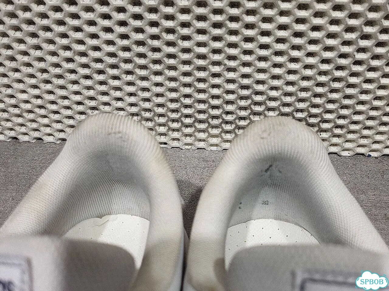 Кроссовки Adidas оригинал 44 фото 8
