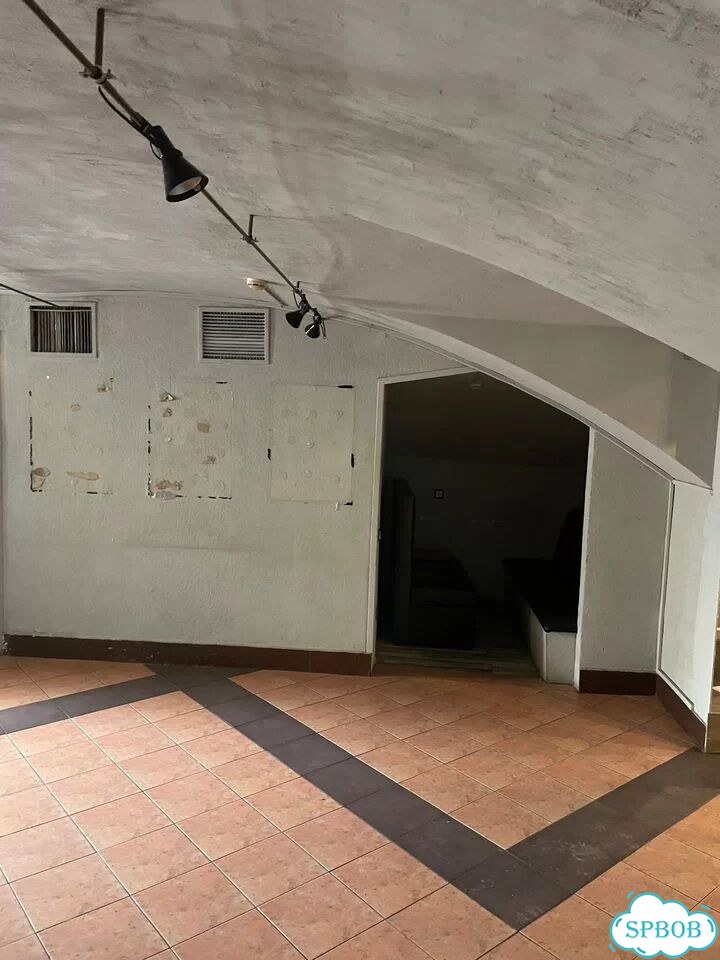 Свободного назначения, 147.5 м² фото 1