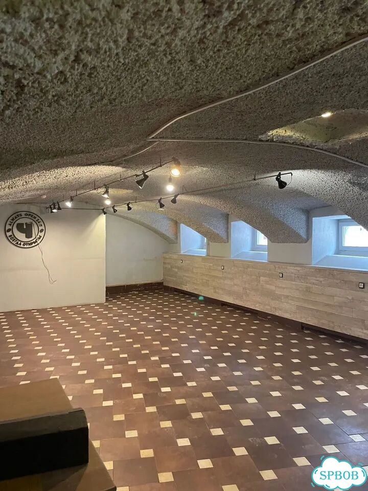 Свободного назначения, 147.5 м² фото 3
