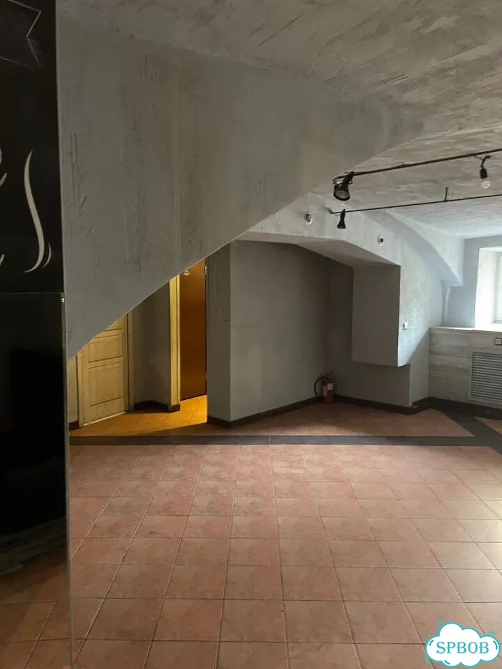 Свободного назначения, 147.5 м² фото 4