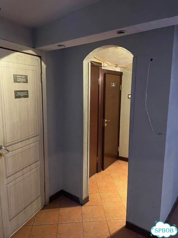 Свободного назначения, 147.5 м² фото 5