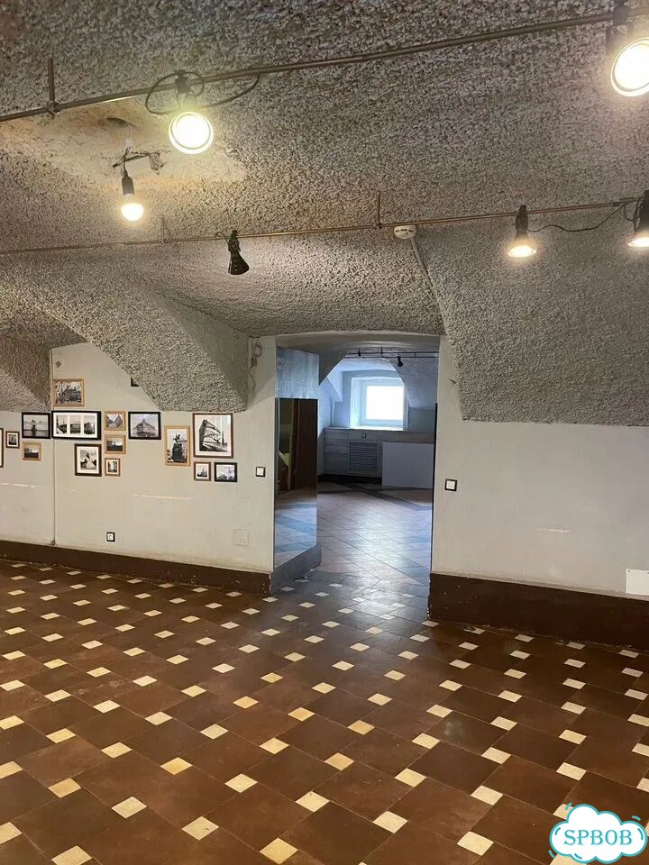 Свободного назначения, 147.5 м² фото 6