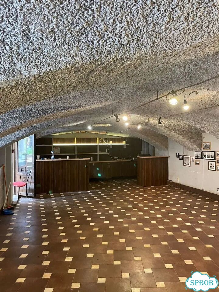 Свободного назначения, 147.5 м² фото 7